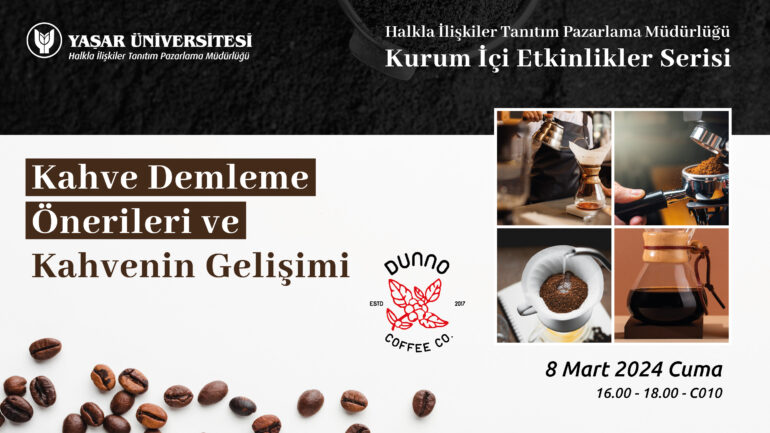 Duyuru-Filtre-Kahve-Workshop-2024